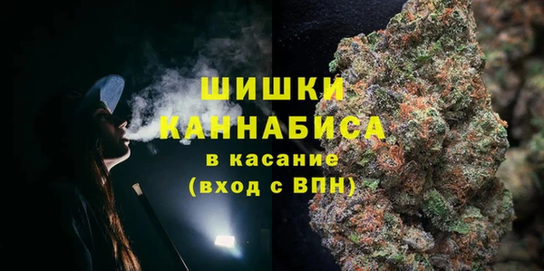 дживик Беломорск