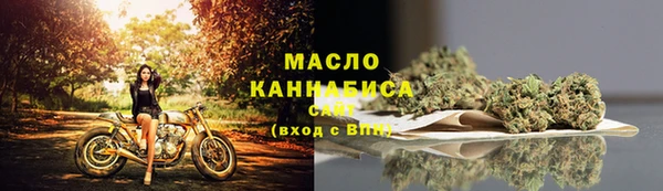 дживик Беломорск